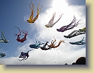 Saachi-Kite-Festival-Jul09 (31) * 3072 x 2304 * (2.27MB)